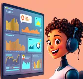 Curso Prático: Criando Agentes de IA sem Programação
