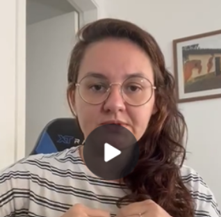Criando Agentes de IA