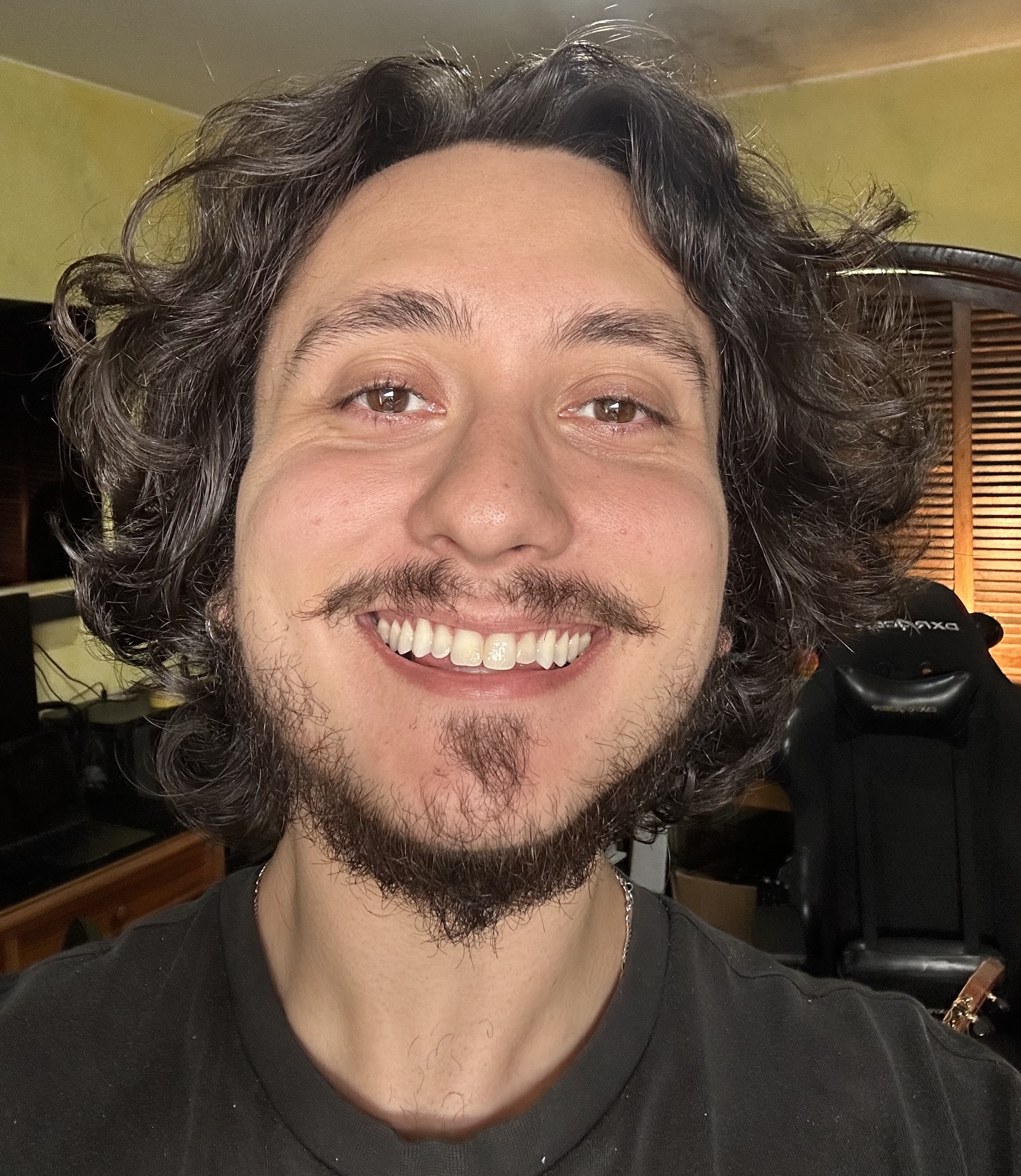 Guilherme Putzeys da PrototipeAI