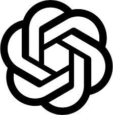Ícone da OpenAI